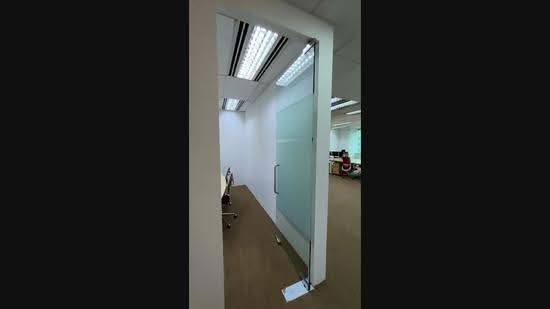 Royal Group Building, 3 Phillip Street, Boat Quay / Raffles Place / Marina, 1,292 sqft, Office For Rent, by Joel Sim 沈康瑞, 500292700 - CommercialGuru.com.sg