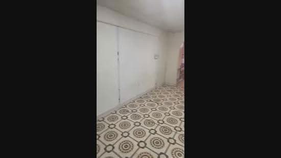 33 Marsiling Drive, 33 Marsiling Drive, Admiralty / Woodlands, 3 Bedrooms, 1,055 sqft, HDB Flat For Sale, by Jackie Lim, 500292702 - PropertyGuru.com.sg