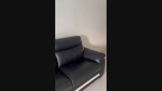33 Marsiling Drive, 33 Marsiling Drive, Admiralty / Woodlands, 3 Bedrooms, 1,055 sqft, HDB Flat For Sale, by Jackie Lim, 500292702 - PropertyGuru.com.sg