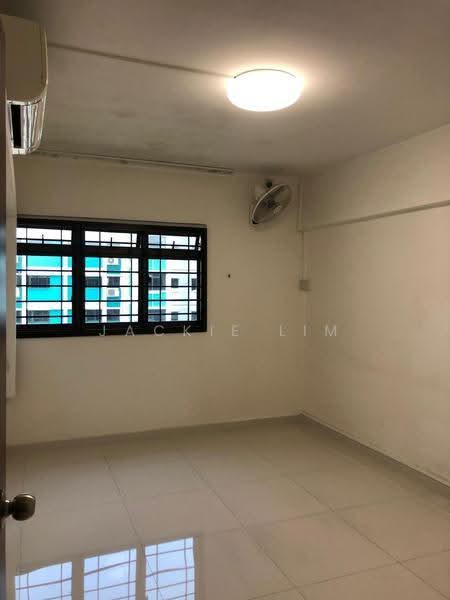 33 Marsiling Drive, 33 Marsiling Drive, Admiralty / Woodlands, 3 Bedrooms, 1,055 sqft, HDB Flat For Sale, by Jackie Lim, 500292702 - Interior - PropertyGuru.com.sg