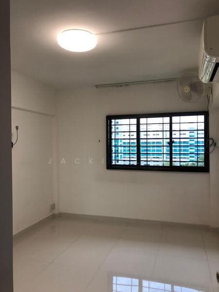 33 Marsiling Drive, 33 Marsiling Drive, Admiralty / Woodlands, 3 Bedrooms, 1,055 sqft, HDB Flat For Sale, by Jackie Lim, 500292702 - Interior - PropertyGuru.com.sg