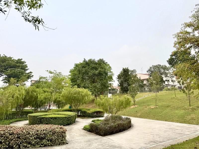 Yunnan Gardens, Yunnan Road, Boon Lay / Jurong / Tuas, 5 Bedrooms, 3,003 sqft, Terraced House For Sale, by Adel Goh 吴慧芬, 500292707 - Exterior - PropertyGuru.com.sg