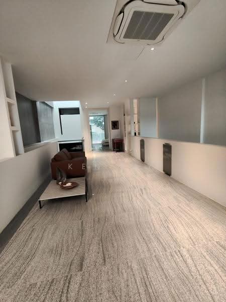 Beyond a bespoke creation of space and freedom, Richard place, Kovan, Hougang / Punggol / Sengkang, 4 Bedrooms, 6,361 sqft, Terraced House For Sale, by Ken Tay, 500292714 - PropertyGuru.com.sg
