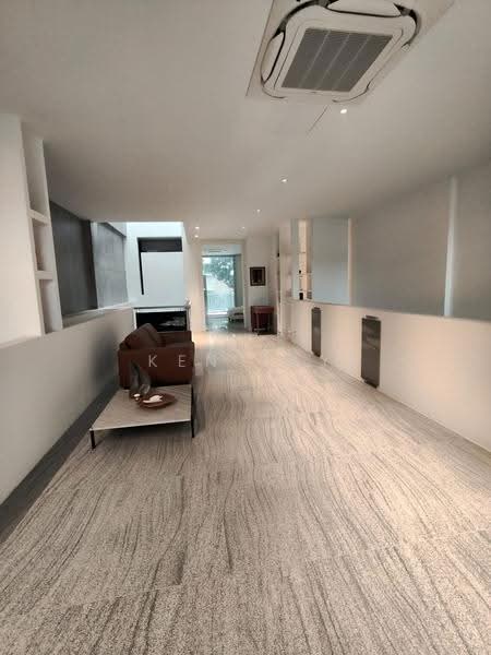 Beyond a bespoke creation of space and freedom, Richard place, Kovan, Hougang / Punggol / Sengkang, 4 Bedrooms, 6,361 sqft, Terraced House For Sale, by Ken Tay, 500292714 - PropertyGuru.com.sg