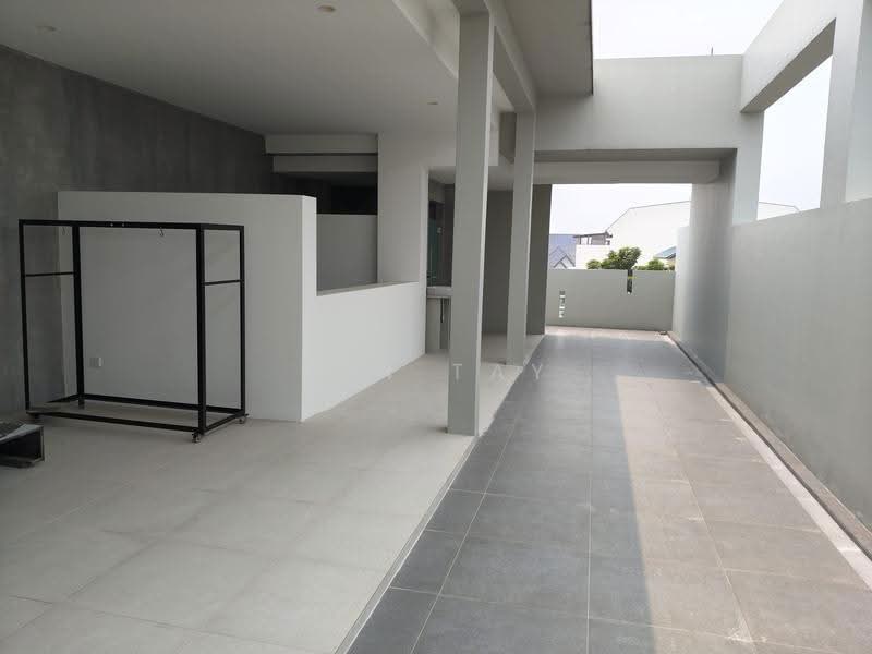 Beyond a bespoke creation of space and freedom, Richard place, Kovan, Hougang / Punggol / Sengkang, 4 Bedrooms, 6,361 sqft, Terraced House For Sale, by Ken Tay, 500292714 - PropertyGuru.com.sg