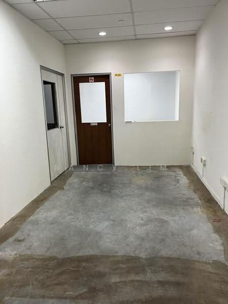 Tat Ann Building, 40 Jalan Pemimpin, Ang Mo Kio / Bishan / Thomson, 1,033 sqft, Light Industrial (B1) For Rent, by Nancy Lim, 500292717 - CommercialGuru.com.sg