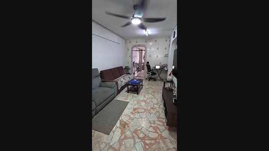 217 Bukit Batok Street 21, 217 Bukit Batok Street 21, Dairy Farm / Bukit Panjang / Choa Chu Kang, 2 Bedrooms, 721 sqft, HDB Flat For Sale, by Ken Bong 黄慧锋, 500292722 - PropertyGuru.com.sg