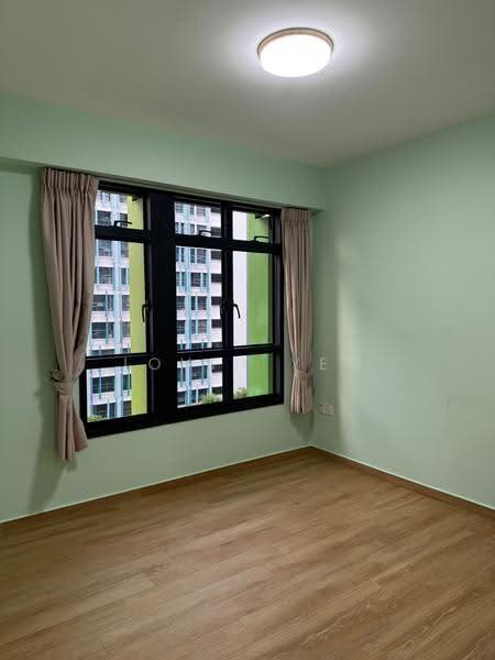 101A Bidadari Park Drive, 101A Bidadari Park Drive, Balestier / Toa Payoh, Room Rental, 100 sqft, HDB Flat For Rent, by Jovin Yeo, 500292734 - Interior - PropertyGuru.com.sg
