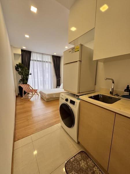 The Serenno, 103 Haig Road, East Coast / Marine Parade, Studio, 250 sqft, Apartment For Rent, by Evelyn Chen, 500292740 - Bedroom - PropertyGuru.com.sg