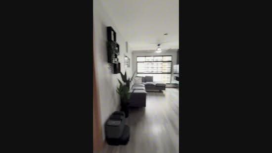 419A Northshore Drive, 419A Northshore Drive, Hougang / Punggol / Sengkang, 2 Bedrooms, 721 sqft, HDB Flat For Sale, by Aloysius Lim, 500292759 - PropertyGuru.com.sg
