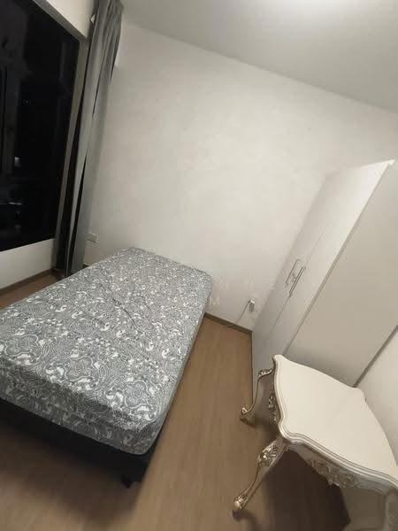 128A Plantation Crescent, 128A Plantation Crescent, Lim Chu Kang / Tengah, Room Rental, 100 sqft, HDB Flat For Rent, by Vivienne Lim, 500292764 - Bedroom - PropertyGuru.com.sg