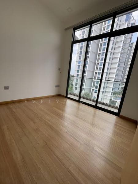 The Serenno, 103 Haig Road, East Coast / Marine Parade, 3 Bedrooms, 1,625 sqft, Apartment For Rent, by Evelyn Chen, 500292777 - View - PropertyGuru.com.sg