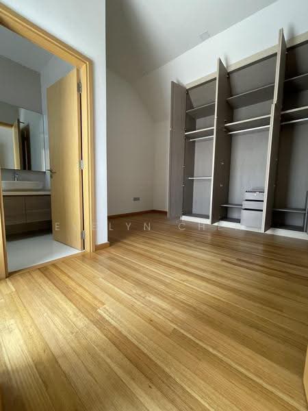 The Serenno, 103 Haig Road, East Coast / Marine Parade, 3 Bedrooms, 1,625 sqft, Apartment For Rent, by Evelyn Chen, 500292777 - Bathroom - PropertyGuru.com.sg