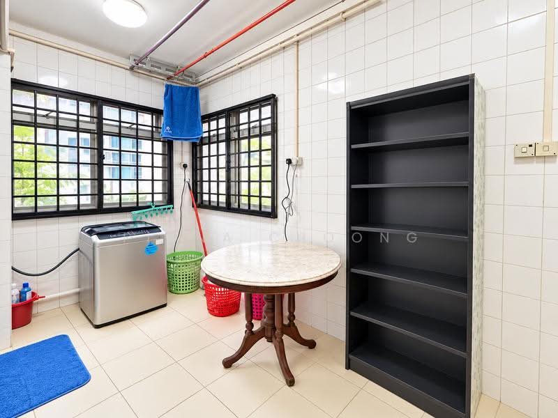 969 Hougang Street 91, 969 Hougang Street 91, Hougang / Punggol / Sengkang, 3 Bedrooms, 1,023 sqft, HDB Flat For Rent, by Fiona Choong, 500292779 - Interior - PropertyGuru.com.sg
