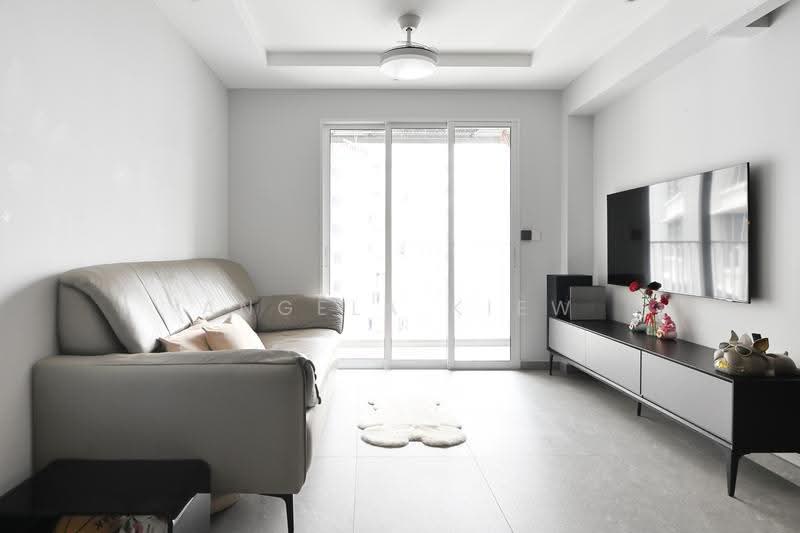 40A Margaret Drive, 40A Margaret Drive, Alexandra / Commonwealth, 3 Bedrooms, 979 sqft, HDB Flat For Sale, by Angela Kiew, 500292782 - PropertyGuru.com.sg