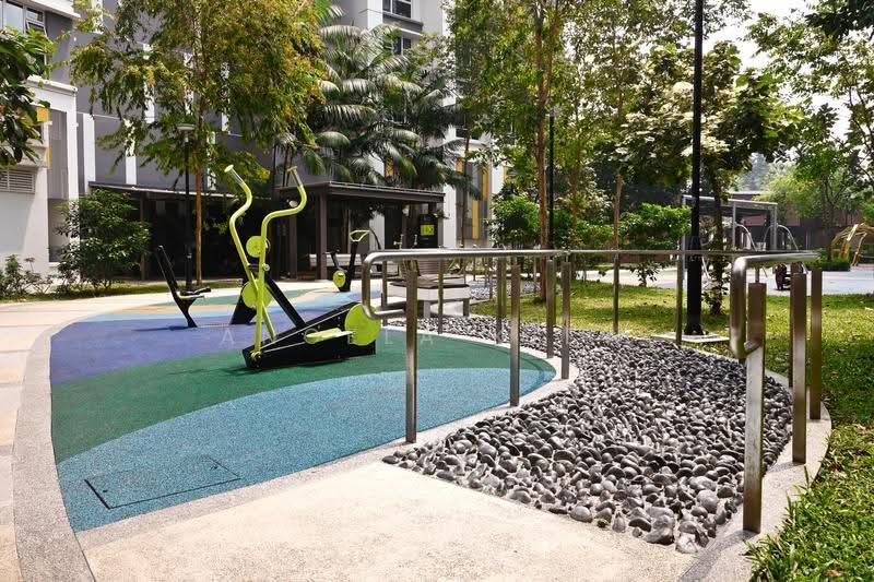 40A Margaret Drive, 40A Margaret Drive, Alexandra / Commonwealth, 3 Bedrooms, 979 sqft, HDB Flat For Sale, by Angela Kiew, 500292782 - PropertyGuru.com.sg