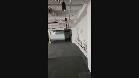Macdonald House, 40A Orchard Road, Orchard / River Valley, 4,596 sqft, Office For Rent, by Tan Han Long, 500292786 - CommercialGuru.com.sg
