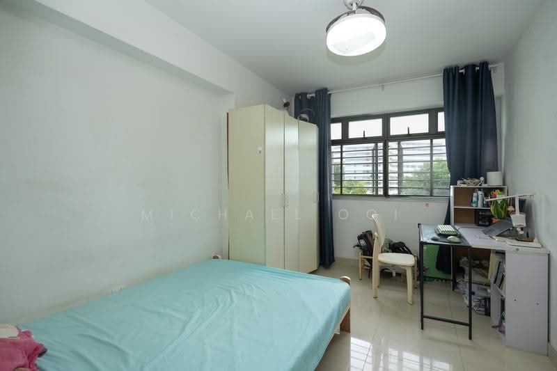 313C Sumang Link, 313C Sumang Link, Hougang / Punggol / Sengkang, 3 Bedrooms, 990 sqft, HDB Flat For Sale, by Michael Ooi, 500292793 - Bedroom - PropertyGuru.com.sg