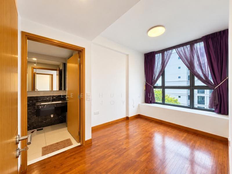 The Mezzo, 205 Balestier Road, Balestier / Toa Payoh, 2 Bedrooms, 775 sqft, Apartment For Rent, by Lee Hui Jun (Joy), 500292800 - Bathroom - PropertyGuru.com.sg