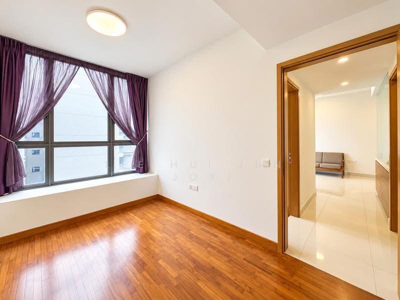 The Mezzo, 205 Balestier Road, Balestier / Toa Payoh, 2 Bedrooms, 775 sqft, Apartment For Rent, by Lee Hui Jun (Joy), 500292800 - Living Room - PropertyGuru.com.sg
