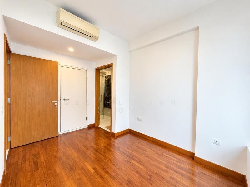 The Mezzo, 205 Balestier Road, Balestier / Toa Payoh, 2 Bedrooms, 775 sqft, Apartment For Rent, by Lee Hui Jun (Joy), 500292800 - Interior - PropertyGuru.com.sg
