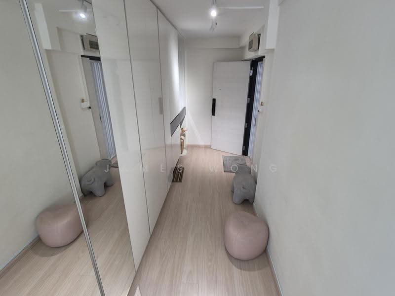 698D Hougang Street 52, 698D Hougang Street 52, Hougang / Punggol / Sengkang, 4 Bedrooms, 1,518 sqft, HDB Flat For Sale, by James Wong, 500292802 - PropertyGuru.com.sg