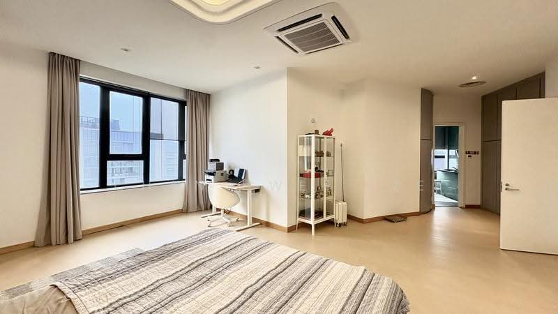 Orchard Bel Air, 245 Orchard Boulevard, Tanglin / Holland / Bukit Timah, 3 Bedrooms, 3,200 sqft, Condominium For Rent, by Chan Hwee Tze, 500292806 - Bedroom - PropertyGuru.com.sg