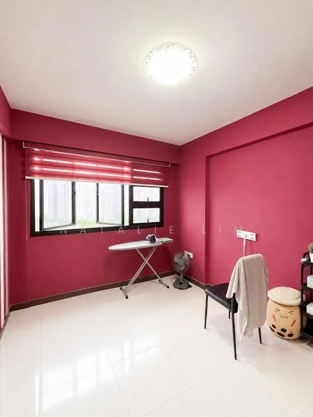 266A Punggol Way, 266A Punggol Way, Hougang / Punggol / Sengkang, 3 Bedrooms, 990 sqft, HDB Flat For Sale, by Natalie Lim, 500292809 - Interior - PropertyGuru.com.sg