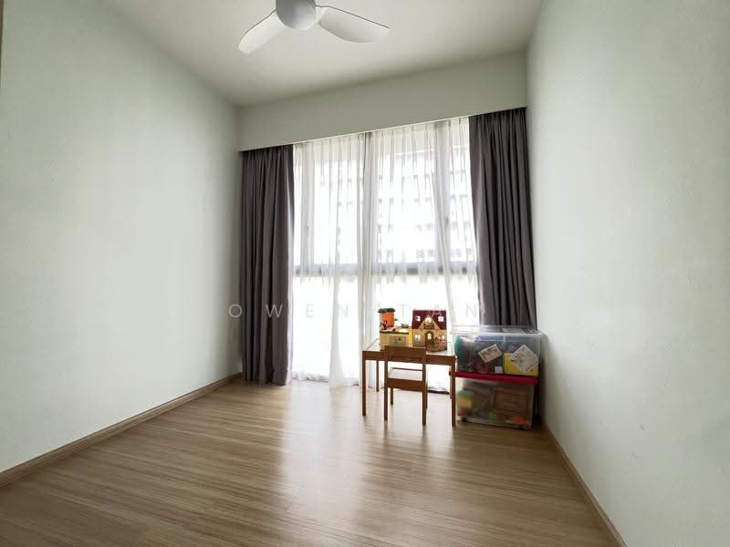 Parc Life, 29 Sembawang Crescent, Sembawang / Yishun, 3 Bedrooms, 936 sqft, Condominium For Sale, by Owen Tan, 500292810 - Interior - PropertyGuru.com.sg