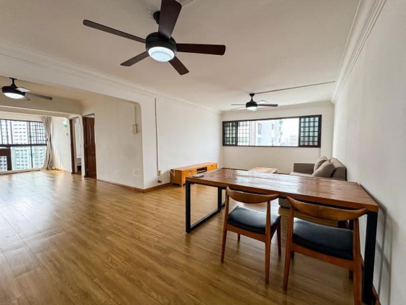 219A Jurong East Street 21, 219A 219A, Boon Lay / Jurong / Tuas, 3 Bedrooms, 1,270 sqft, HDB Flat For Sale, by KC Ng 黄庆宗, 500292813 - PropertyGuru.com.sg