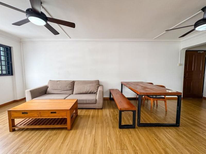 219A Jurong East Street 21, 219A 219A, Boon Lay / Jurong / Tuas, 3 Bedrooms, 1,270 sqft, HDB Flat For Sale, by KC Ng 黄庆宗, 500292813 - PropertyGuru.com.sg