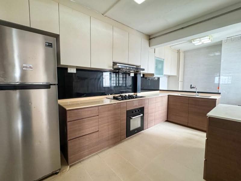 219A Jurong East Street 21, 219A 219A, Boon Lay / Jurong / Tuas, 3 Bedrooms, 1,270 sqft, HDB Flat For Sale, by KC Ng 黄庆宗, 500292813 - PropertyGuru.com.sg