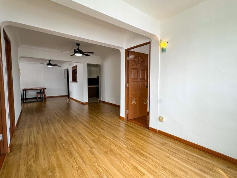 219A Jurong East Street 21, 219A 219A, Boon Lay / Jurong / Tuas, 3 Bedrooms, 1,270 sqft, HDB Flat For Sale, by KC Ng 黄庆宗, 500292813 - PropertyGuru.com.sg