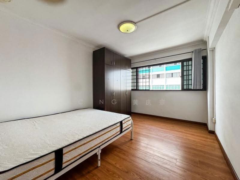 219A Jurong East Street 21, 219A 219A, Boon Lay / Jurong / Tuas, 3 Bedrooms, 1,270 sqft, HDB Flat For Sale, by KC Ng 黄庆宗, 500292813 - PropertyGuru.com.sg