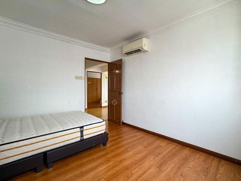 219A Jurong East Street 21, 219A 219A, Boon Lay / Jurong / Tuas, 3 Bedrooms, 1,270 sqft, HDB Flat For Sale, by KC Ng 黄庆宗, 500292813 - PropertyGuru.com.sg