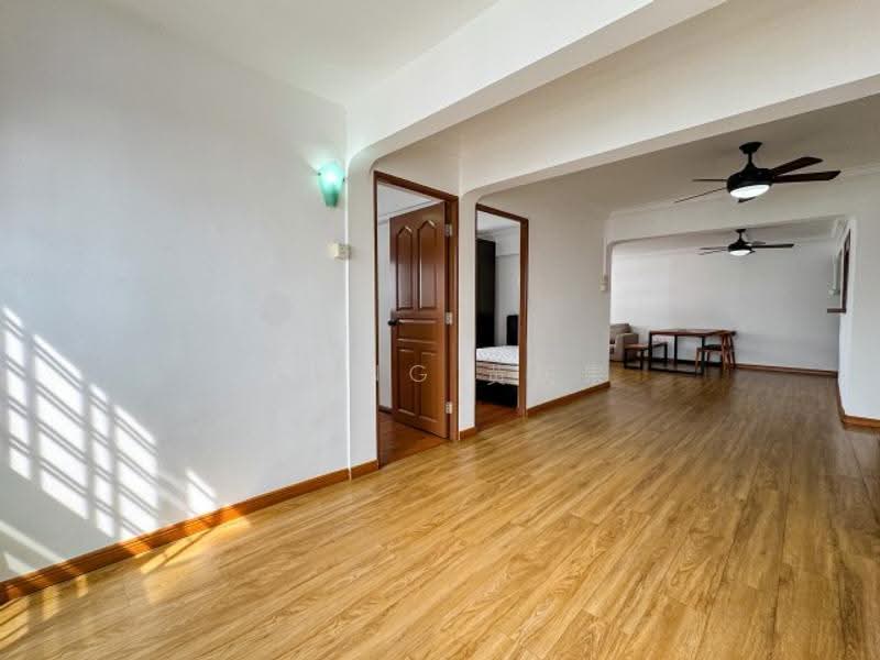 219A Jurong East Street 21, 219A 219A, Boon Lay / Jurong / Tuas, 3 Bedrooms, 1,270 sqft, HDB Flat For Sale, by KC Ng 黄庆宗, 500292813 - PropertyGuru.com.sg