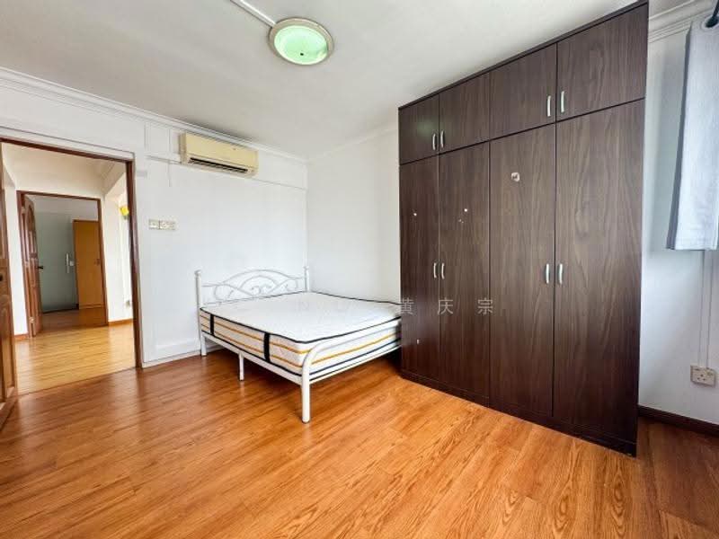 219A Jurong East Street 21, 219A 219A, Boon Lay / Jurong / Tuas, 3 Bedrooms, 1,270 sqft, HDB Flat For Sale, by KC Ng 黄庆宗, 500292813 - PropertyGuru.com.sg