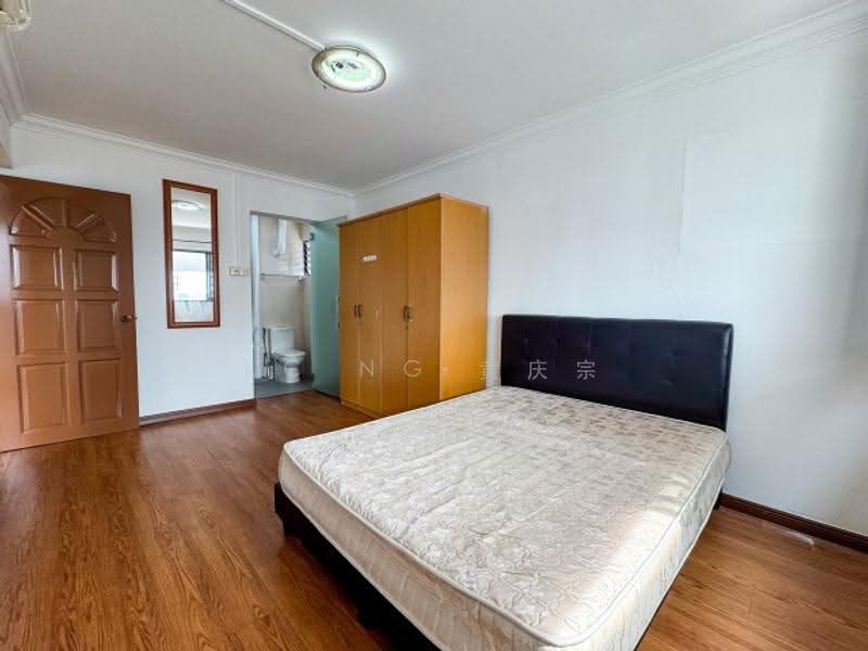 219A Jurong East Street 21, 219A 219A, Boon Lay / Jurong / Tuas, 3 Bedrooms, 1,270 sqft, HDB Flat For Sale, by KC Ng 黄庆宗, 500292813 - PropertyGuru.com.sg