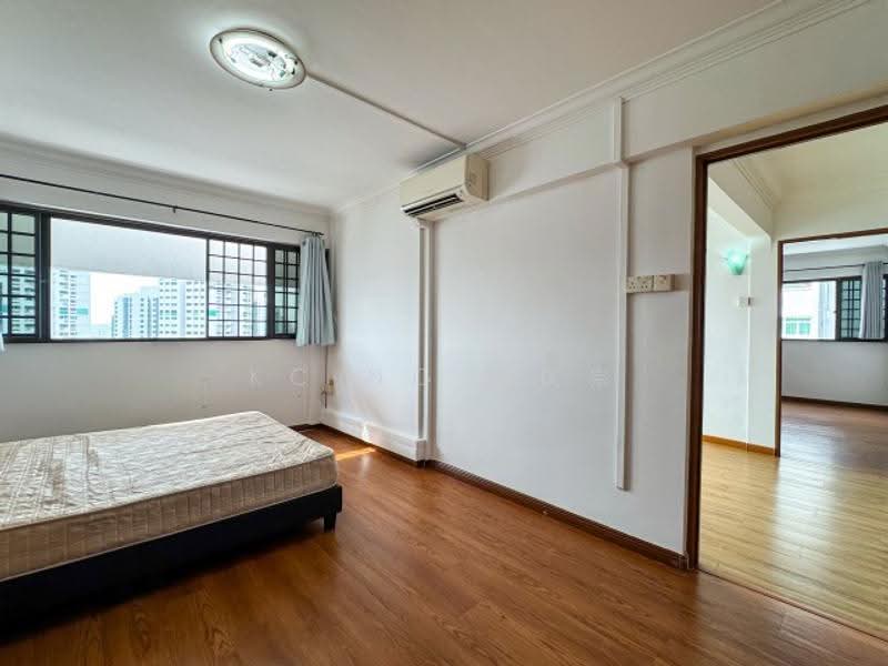 219A Jurong East Street 21, 219A 219A, Boon Lay / Jurong / Tuas, 3 Bedrooms, 1,270 sqft, HDB Flat For Sale, by KC Ng 黄庆宗, 500292813 - PropertyGuru.com.sg