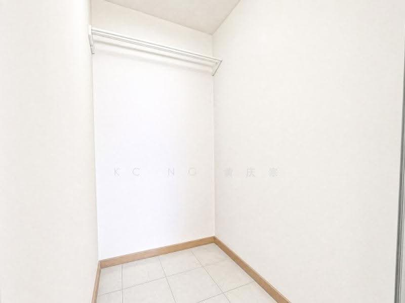 219A Jurong East Street 21, 219A 219A, Boon Lay / Jurong / Tuas, 3 Bedrooms, 1,270 sqft, HDB Flat For Sale, by KC Ng 黄庆宗, 500292813 - PropertyGuru.com.sg