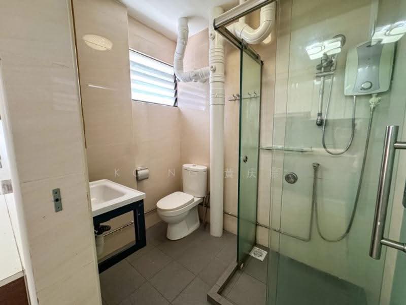 219A Jurong East Street 21, 219A 219A, Boon Lay / Jurong / Tuas, 3 Bedrooms, 1,270 sqft, HDB Flat For Sale, by KC Ng 黄庆宗, 500292813 - PropertyGuru.com.sg