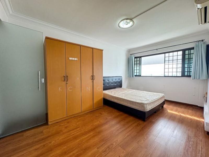 219A Jurong East Street 21, 219A 219A, Boon Lay / Jurong / Tuas, 3 Bedrooms, 1,270 sqft, HDB Flat For Sale, by KC Ng 黄庆宗, 500292813 - PropertyGuru.com.sg