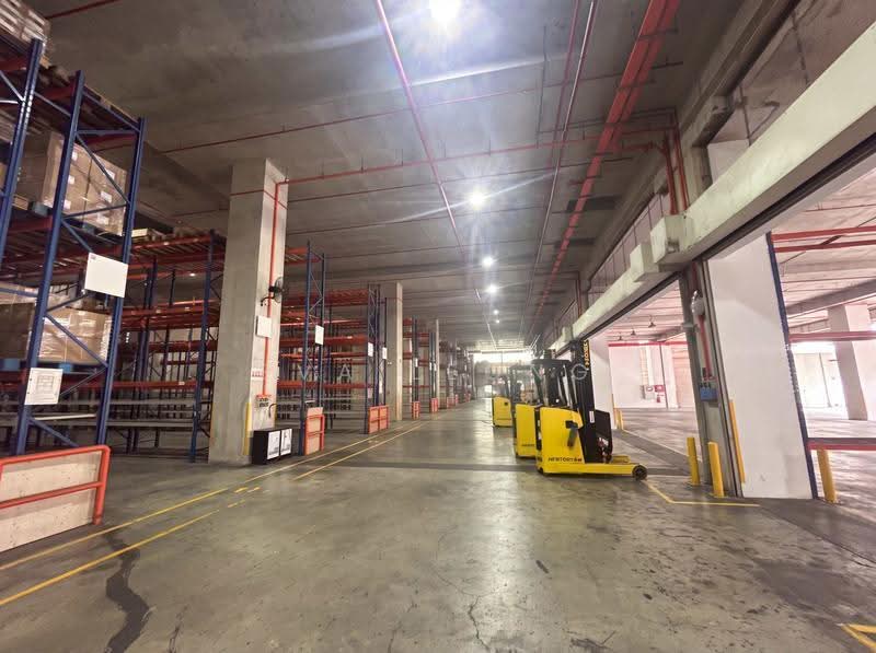 Benoi Road vicinity, Boon Lay / Jurong / Tuas, 73,100 sqft, Warehouse For Rent, by Eva Leong, 500292814 - CommercialGuru.com.sg