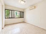 859 Yishun Avenue 4