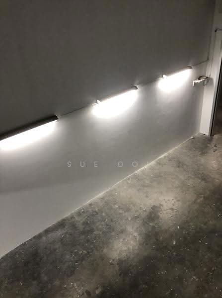 Premier @ Kaki Bukit, 8 Kaki Bukit Avenue 4, Eunos / Geylang / Paya Lebar, 3,078 sqft, Factory / Workshop (B2) For Sale, by Sue Ooi, 500292818 - CommercialGuru.com.sg