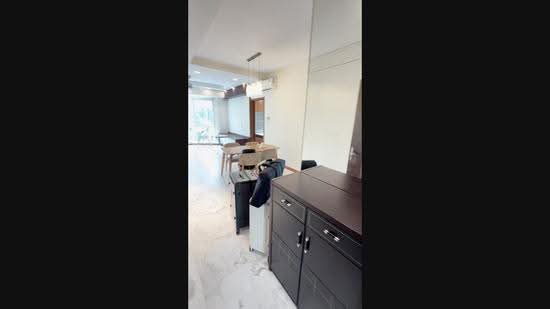 Alessandrea, 31 Alexandra Road, Alexandra / Commonwealth, Room Rental, 150 sqft, Apartment For Rent, by Jialin Huang, 500292821 - PropertyGuru.com.sg