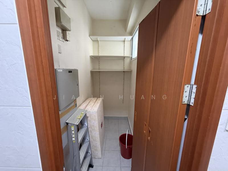 Alessandrea, 31 Alexandra Road, Alexandra / Commonwealth, Room Rental, 150 sqft, Apartment For Rent, by Jialin Huang, 500292821 - Interior - PropertyGuru.com.sg