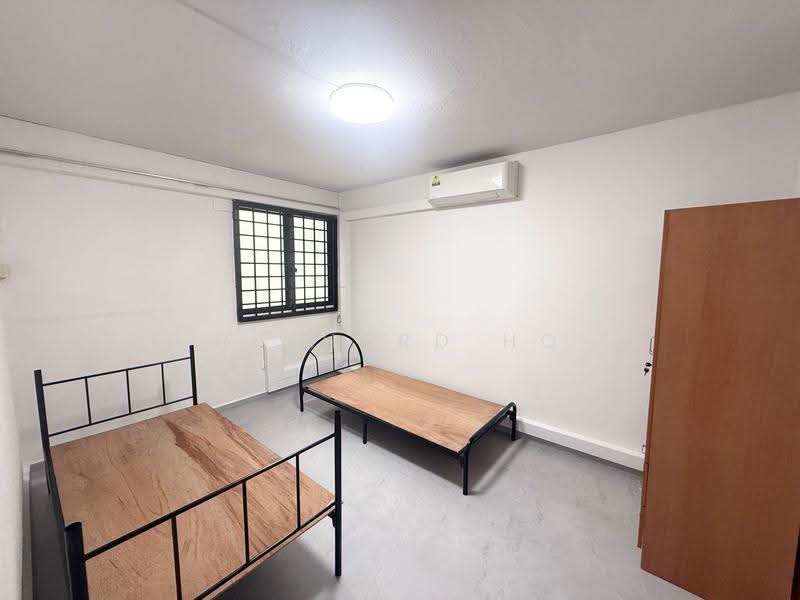 23 Toa Payoh East, 23 Toa Payoh East, Balestier / Toa Payoh, 2 Bedrooms, 721 sqft, HDB Flat For Sale, by Richard Ho, 500292822 - Bedroom 2 - PropertyGuru.com.sg