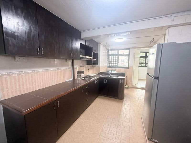 23 Toa Payoh East, 23 Toa Payoh East, Balestier / Toa Payoh, 2 Bedrooms, 721 sqft, HDB Flat For Sale, by Richard Ho, 500292822 - Kitchen - PropertyGuru.com.sg