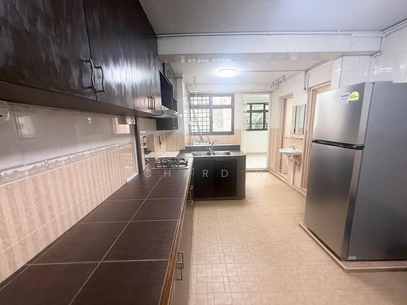 23 Toa Payoh East, 23 Toa Payoh East, Balestier / Toa Payoh, 2 Bedrooms, 721 sqft, HDB Flat For Sale, by Richard Ho, 500292822 - Kitchen - PropertyGuru.com.sg